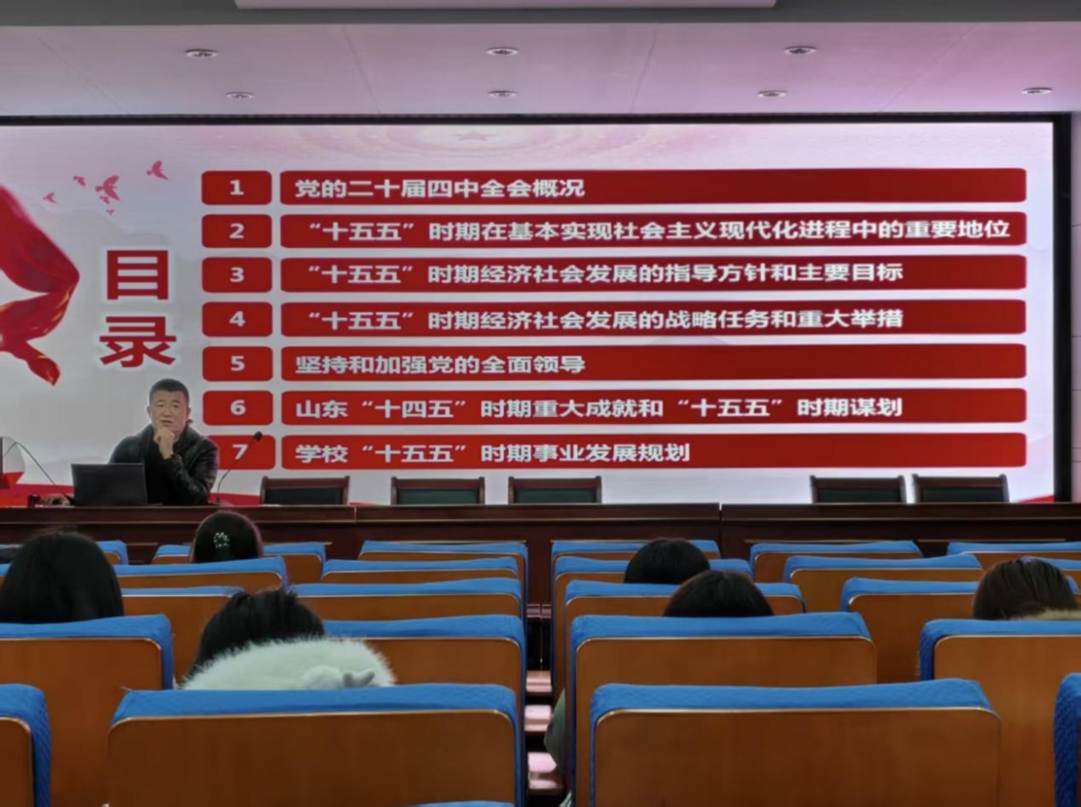 图示, 示意图
中度可信度描述已自动生成:ver1 图示, 示意图
中度可信度描述已自动生成:ver1