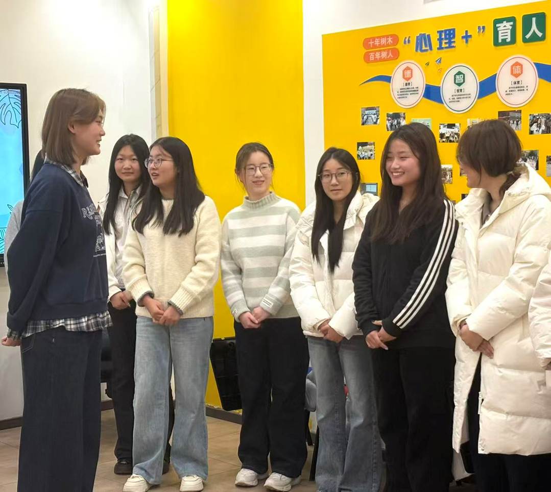 图示, 示意图
中度可信度描述已自动生成:ver1 图示, 示意图
中度可信度描述已自动生成:ver1