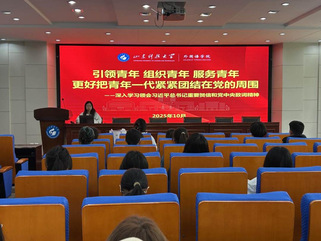 图示, 示意图
中度可信度描述已自动生成:ver1 图示, 示意图
中度可信度描述已自动生成:ver1