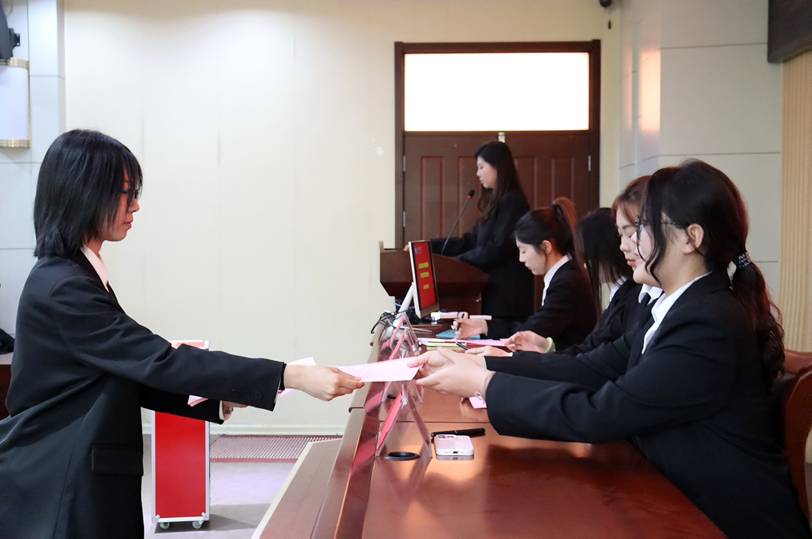 图示, 示意图
中度可信度描述已自动生成:ver1 图示, 示意图
中度可信度描述已自动生成:ver1
