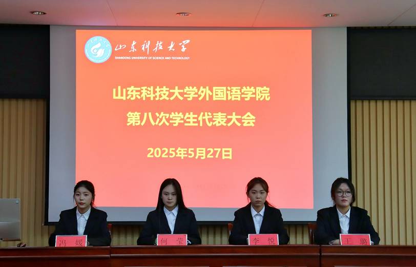 图示, 示意图
中度可信度描述已自动生成:ver1 图示, 示意图
中度可信度描述已自动生成:ver1