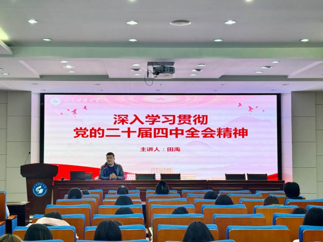 图示, 示意图
中度可信度描述已自动生成:ver1 图示, 示意图
中度可信度描述已自动生成:ver1