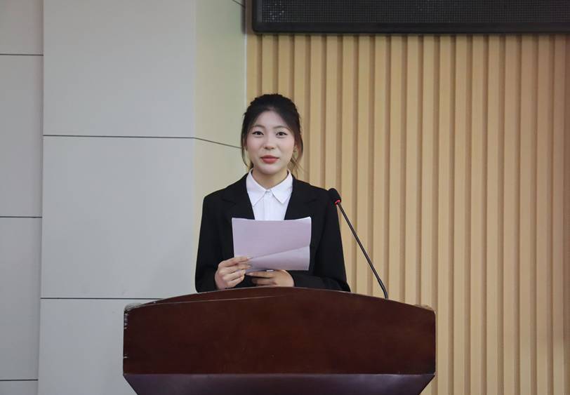 图示, 示意图
中度可信度描述已自动生成:ver1 图示, 示意图
中度可信度描述已自动生成:ver1