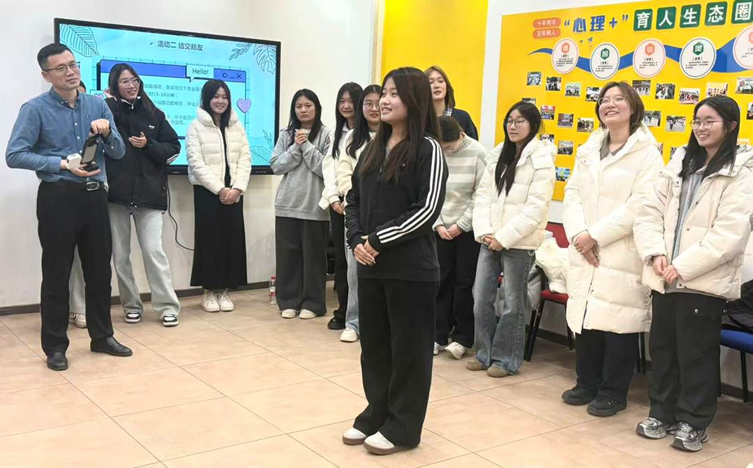 图示, 示意图
中度可信度描述已自动生成:ver1 图示, 示意图
中度可信度描述已自动生成:ver1