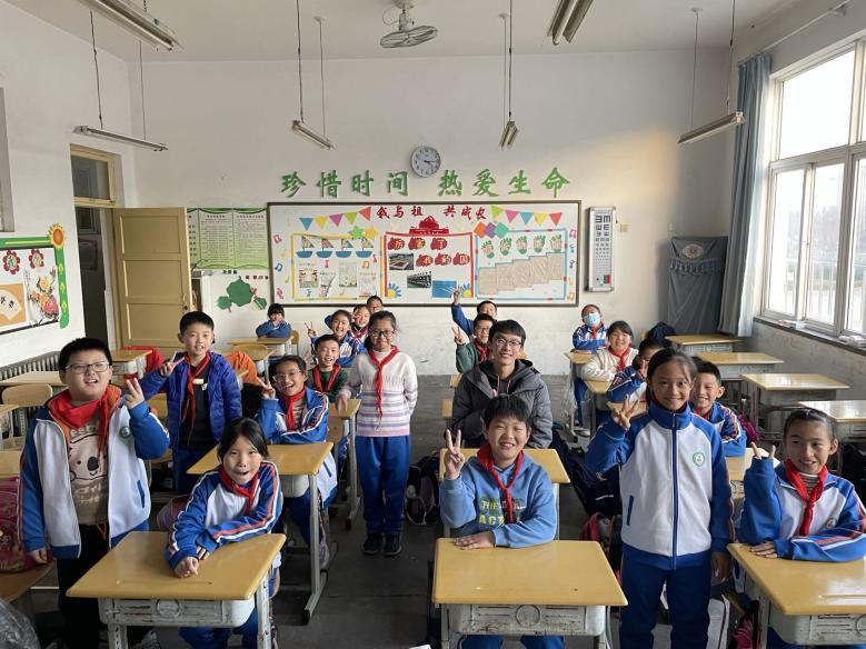 beat365英国官方网站学霸助教团开课通知